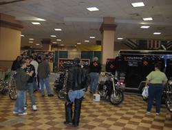 Motorcycle-Show-2009 (17).jpg